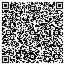 QR code with Mc Kennell Electric contacts