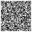 QR code with Balloons N Stuff contacts