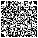 QR code with Daily Times contacts
