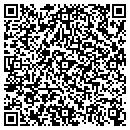 QR code with Advantage Academy contacts