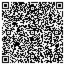 QR code with Lyde Package Store contacts