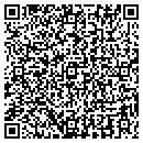 QR code with Tom's Package Store contacts