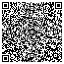 QR code with Davis Custom Homes contacts