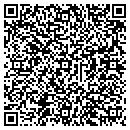 QR code with Today Lending contacts