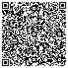 QR code with Sneed James L Law Office PC contacts