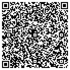 QR code with Noram Pipeline Operations contacts