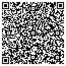 QR code with All Time Records contacts