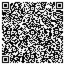 QR code with Lithotec Inc contacts