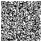 QR code with Abiding Technology Service LLC contacts