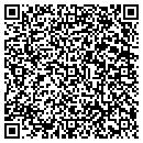 QR code with Preparatory Academy contacts
