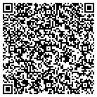 QR code with Style By Expressions contacts