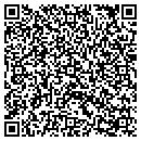 QR code with Grace Chapel contacts