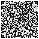 QR code with Metro Abstract & Title contacts