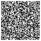QR code with Mind Highway Internet contacts