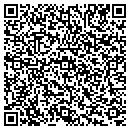 QR code with Harmon Steamway Carpet contacts