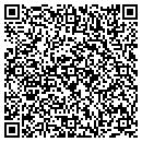 QR code with Push Co Dist 2 contacts