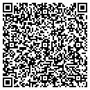 QR code with Concept Net LLC contacts