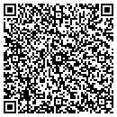 QR code with Julia Louise Soaps contacts