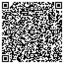QR code with Share Medical Center contacts