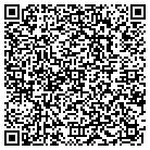 QR code with Powers of Oklahoma Inc contacts