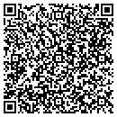 QR code with Star Auto Parts contacts