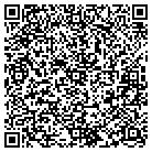 QR code with Veterinary Properties Corp contacts