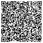 QR code with H & R Block Tax Service contacts