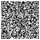 QR code with RMS Consulting contacts