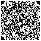 QR code with Whittier Bowling Supply contacts