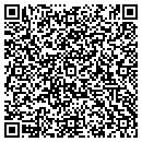 QR code with Lsl Farms contacts