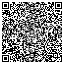 QR code with Gallagher Bryce contacts
