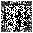 QR code with Ecc Energy Corporation contacts