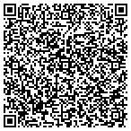 QR code with Enterprise Networks Infrastruc contacts