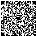 QR code with Flow-Quip Controls Inc contacts