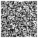 QR code with Dip's Frozen Custard contacts