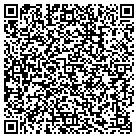 QR code with Rustic Western Designs contacts