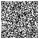 QR code with Vian City Clerk contacts