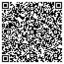 QR code with David Twicken contacts