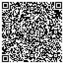 QR code with Eric W Fields contacts