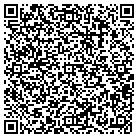 QR code with Tom Mc Connell & Assoc contacts