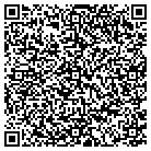 QR code with Sabolich Scott Prosthetic RES contacts