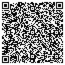 QR code with David Settle Agency contacts
