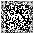 QR code with Cox Family Properties contacts