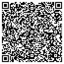 QR code with Custom Creations contacts