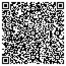 QR code with Mid Continent Pipeline contacts