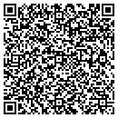 QR code with Sonic Drive-In contacts