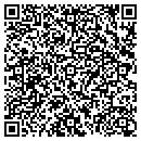 QR code with Technet Solutions contacts