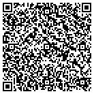 QR code with Intertech Filtration contacts
