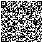 QR code with Seabourn & Sons Drilling contacts