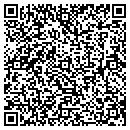QR code with Peebles 074 contacts
